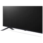Телевізор LG 65QNED80T6A - зменшене зображення 5