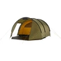 Намет Grand Canyon Robson 4 Capulet Olive (330012) - зменшене зображення 4
