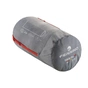 Спальний мішок Ferrino Yukon Pro SQ +3°C Red (86360NRR) (931767) - зменшене зображення 2