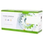 Картридж Static Control HP CLJ CB541A (125A) 1.4k cyan (002-01-SB541A/002-01-RB541AU) - зменшене зображення 1