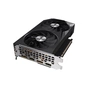 Відеокарта GIGABYTE GeForce RTX3060 8Gb GAMING OC (GV-N3060GAMING OC-8GD) - зменшене зображення 5