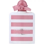 Туалетна вода Trussardi Donna Pink Marina 50 мл (8058045422907) - зменшене зображення 1