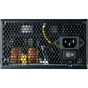 Блок живлення CoolerMaster 850W (MPE-8501-AFAAG-3EU) - зменшене зображення 7