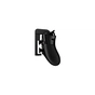 Геймпад HyperX Clutch cross-platform Wireless /Bluetooth/USB-A Black (516L8AA) - зменшене зображення 6