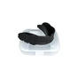 Капа Makura Kyro Pro Strapless Black (Kyro_JR_Black) - зменшене зображення 2