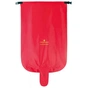 Туристичний килимок Ferrino Swift Lite Red (928119) - зменшене зображення 4