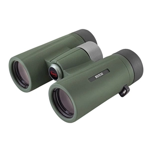 Бінокль Kowa BD II 6.5x32 XD (927699) зображення 1