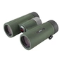 Бінокль Kowa BD II 6.5x32 XD (927699) - зменшене зображення 1