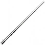 Вудилище Favorite X1 702M 2.13m 5-21g Ex.Fast (1693.04.07) - зменшене зображення 1