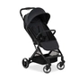 Коляска Hauck Travel N Care Plus Black (16018-3) - зменшене зображення 1