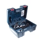 Електрорубанок Bosch GHO 40-82 C Professional (0.601.59A.760) - зменшене зображення 6