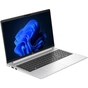 Ноутбук HP ProBook 450 G10 (AD1G0ET) - зменшене зображення 2