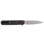 Ніж Skif Townee SW Black (UL-001SWB) - зменшене зображення 2