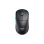 Мишка Cherry Xtrfy M68 Wireless/USB Black (CX-M68W-BLACK) - зменшене зображення 1