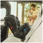 Автокрісло Evenflo EveryFit LX Sawyer (032884200863) - зменшене зображення 10