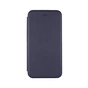 Чохол до мобільного телефона BeCover Exclusive Infinix Note 40 Pro (X6851) Deep Blue (712221) - зменшене зображення 1