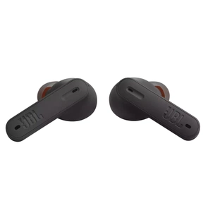 Навушники JBL Tune 230 NC TWS Black (JBLT230NCTWSBLK) зображення 1