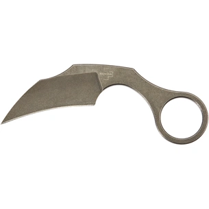 Ніж Boker Plus Bad Moon (02BO078) зображення 1