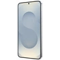 Мобільний телефон Samsung Galaxy S25+ 12/256Gb Silver Shadow (SM-S936BZSDEUC) - зменшене зображення 4