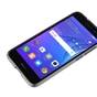 Чохол до мобільного телефона Laudtec для Huawei Y3 2017 Clear tpu (Transperent) (LC-HY32017T) - уменьшенное изображение 8