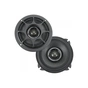 Коаксіальна акустика Morel Integra Ovation XO 5 - зменшене зображення 2