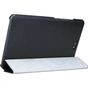 Чохол до планшета Nomi Slim PU case Libra4 black (402201) - зменшене зображення 2
