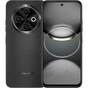 Мобільний телефон Tecno Spark 30C 8/256GB Orbit Black (4894947051760) - зменшене зображення 1