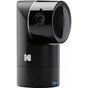 Відеоняня Kodak F685 Full HD Wi-fi із сервоприводом і акумулятором (Гр8973) - зменшене зображення 1