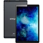 Планшет Hyundai HyTab Pro 10LA1 10.1" FHD IPS 4/128GB Space Grey (HT10LA1MSGNA02) - зменшене зображення 5