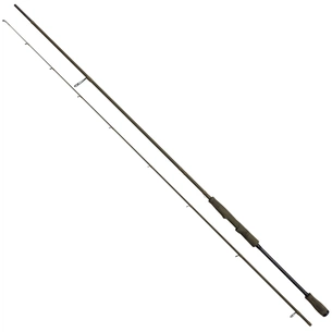 Вудилище Savage Gear SG4 Light Game 7''7"/2.31m 7-22g (1854.45.12) зображення 1