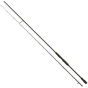 Вудилище Savage Gear SG4 Light Game 7''7"/2.31m 7-22g (1854.45.12) - зменшене зображення 1