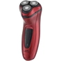 Електробритва Monte MT-5003R - зменшене зображення 1