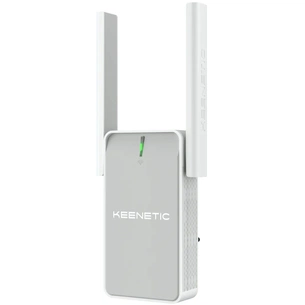 Ретранслятор Keenetic BUDDY 4 (KN-3211) изображение 1