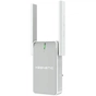 Ретранслятор Keenetic BUDDY 4 (KN-3211) - зменшене зображення 1