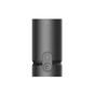Компресор Xiaomi HOTO Compressed Air Capsule (QWCXJ001) - зменшене зображення 2