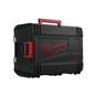 Ящик для інструментів Milwaukee HD Box 3 (4932453386) - зменшене зображення 2