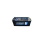Акумулятор автомобільний MERCURY battery SPECIAL 190Ah (25914) - зменшене зображення 1