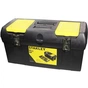 Ящик для інструментів Stanley 610х270х284мм. (1-92-067) - зменшене зображення 1