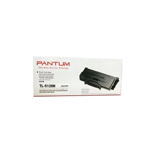 Тонер-картридж Pantum TL-5120HP 6K чип2023, BM5100ADN/BM5100ADW, BP5100DN/BP5100DW (TL-5120HP) зображення 1