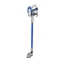 Пилосос Polaris PVCS 1102 HandStickPRO+ - зменшене зображення 3