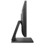 Монітор Philips 222B9T/00 - зменшене зображення 5