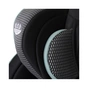 Автокрісло Evenflo EveryFit LX - Olympus (032884200825) - зменшене зображення 11