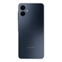 Мобільний телефон Samsung Galaxy A06 4/128Gb Black (SM-A065FZKGSEK) - зменшене зображення 4