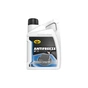 Антифриз Kroon-Oil SP 11 1л (35968) - зменшене зображення 1