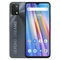 Мобільний телефон Umidigi A11 4/128GB Dual Sim Frost Grey (A11 4/128GB Frost Grey_) - зменшене зображення 7