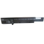 Акумулятор до ноутбука Dell Vostro 3300 50TKN 80Wh (5200mAh) 8cell 14.8V Li-ion (A41727) - зменшене зображення 1