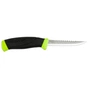 Ніж Morakniv Fishing Comfort Scaler 150 stainless steel (11893) - зменшене зображення 1