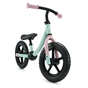Біговел Kinderkraft 2Way Next Candy Mint (KR2WAY25MIN0000) (5902533927463) - зменшене зображення 4