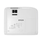 Проектор Epson EB-E24 (V11HB51042) - зменшене зображення 5