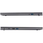 Ноутбук Acer Aspire 5 A515-48M (NX.KJ9EU.00D) - зменшене зображення 5